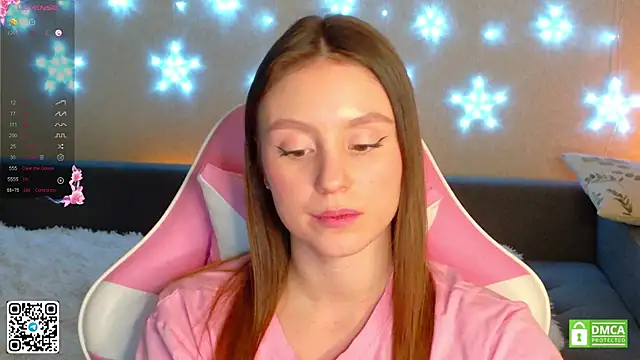 sweet_loopy's cam snapshot