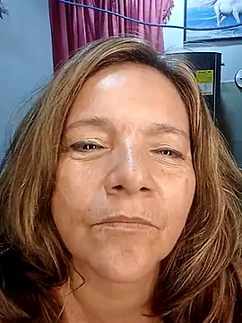 rubi_49's cam snapshot