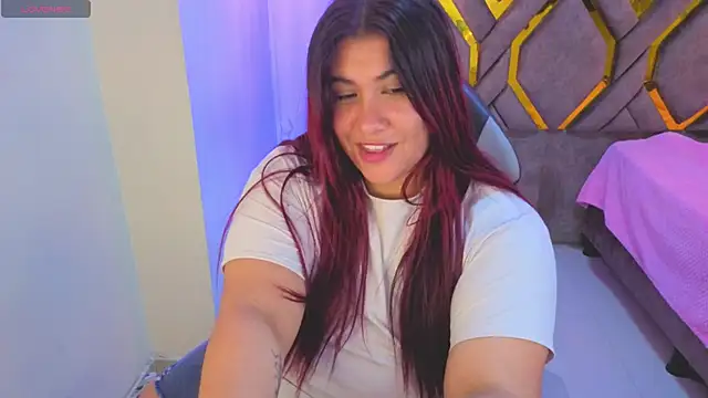 Addyy_02's cam snapshot