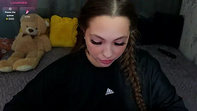 Nicole_Vixen_'s cam snapshot