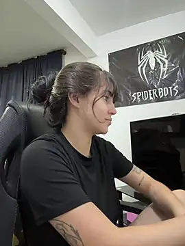 shopialove's cam snapshot