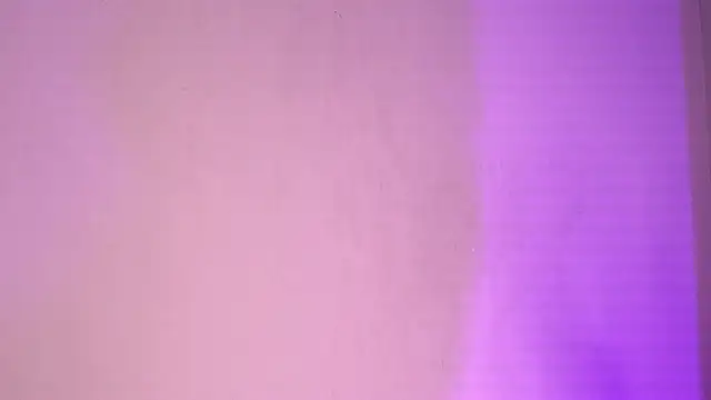 BritneyHudson's cam snapshot