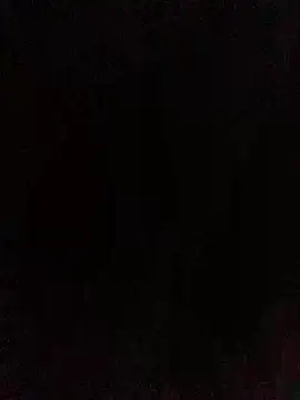 sukubo__'s cam snapshot