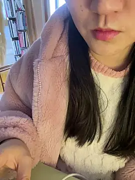 ruiki666's cam snapshot