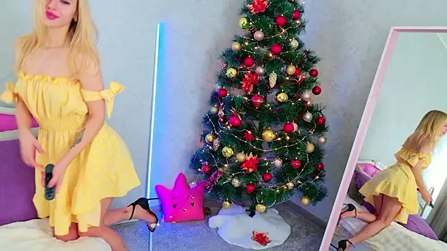 Barbie_Kris__'s cam snapshot