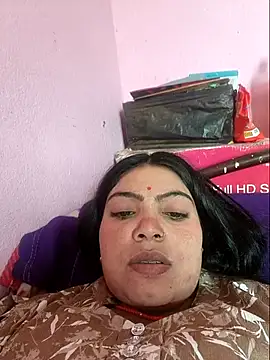 Jankisinghji's cam snapshot