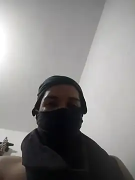 KleberL live sex cam