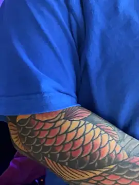 miacanela_xo live sex cam