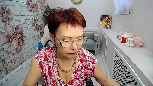 Cutie_Asya's cam snapshot