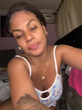 Naticol1's cam snapshot