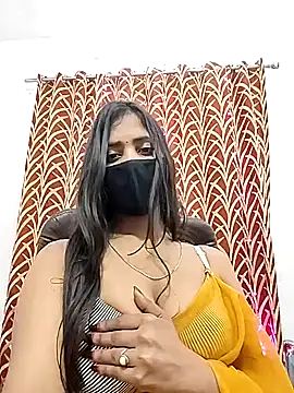 SEEMA_127's cam snapshot