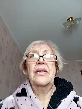 Anatolia5961's cam snapshot