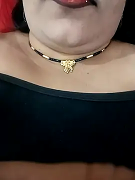 Appypie's cam snapshot