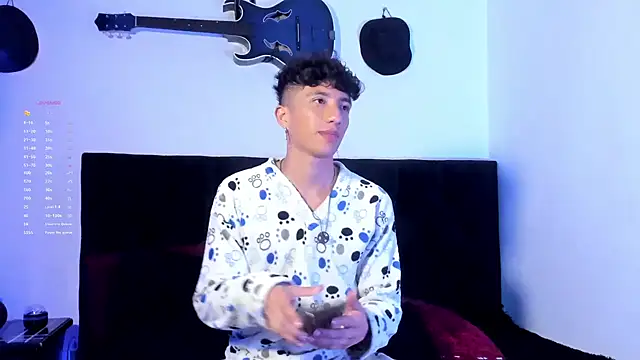 mhatias_ live sex cam