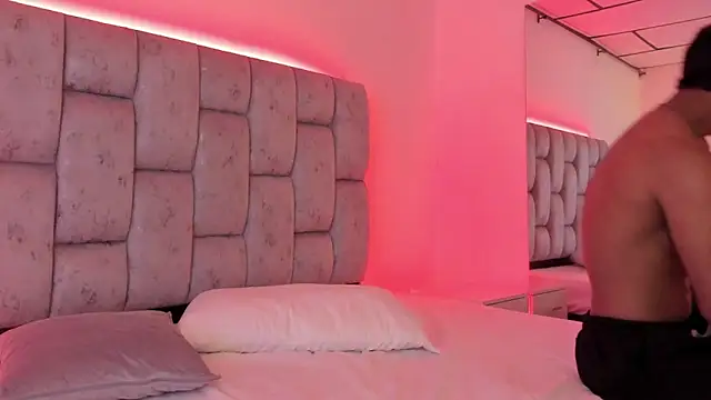 SweetAndSinful's cam snapshot