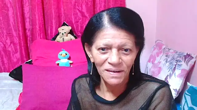 SLUTTYROXY's cam snapshot