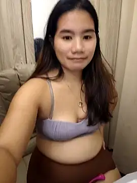 Kissy07 live sex cam