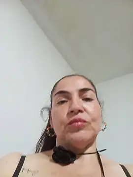 MaryRoze_'s cam snapshot