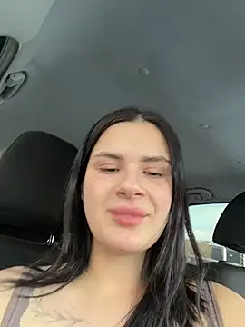 MiraReach live sex cam