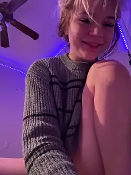 Cutiepiespanks live sex cam