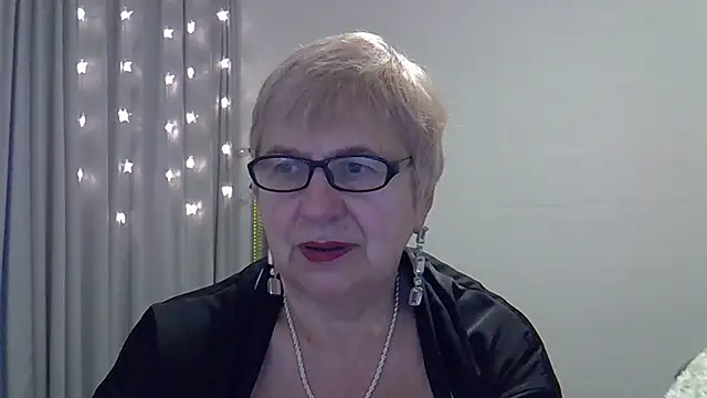 SweetCherry27 live sex cam