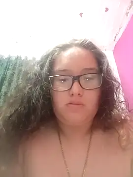 loba9706 live sex cam