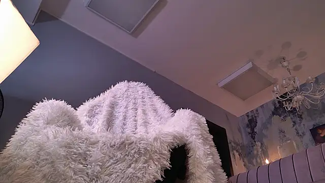 JasmineMilko live sex cam