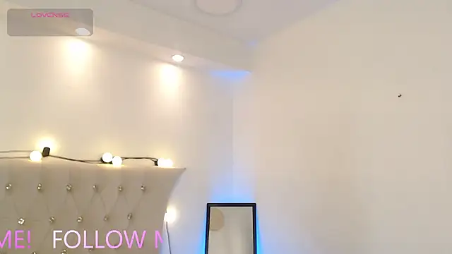 Dulcey_ live sex cam