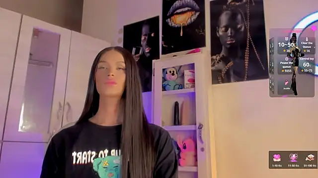 alexia_corleoni live sex cam