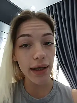 -Sexy_Barbie- live sex cam