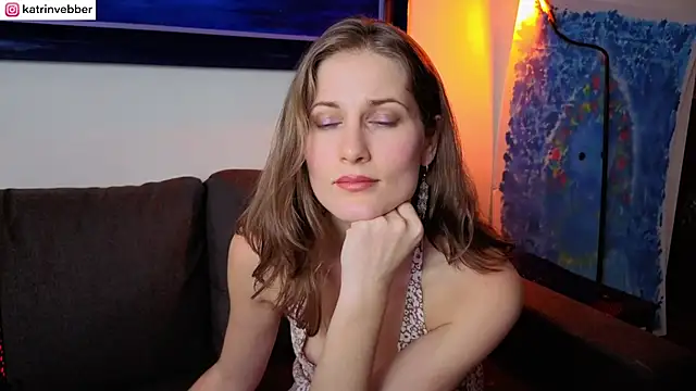 kissyoukiss live sex cam