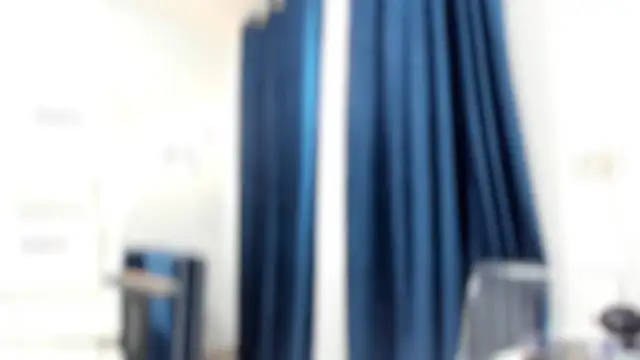 _missperfection_ live sex cam