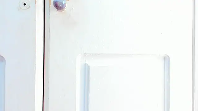 BriggitteEbonny live sex cam