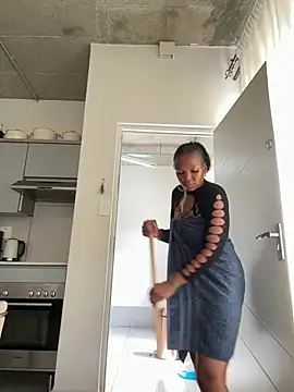 slimcateee live sex cam