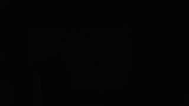 Newfiesausage1972 live sex cam