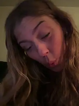 shokatt666 live sex cam