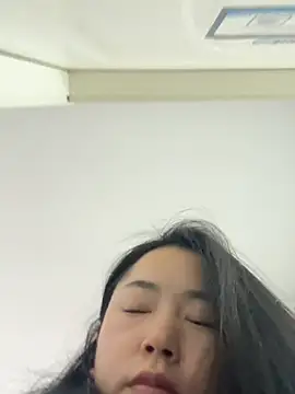 DHJM168 live sex cam