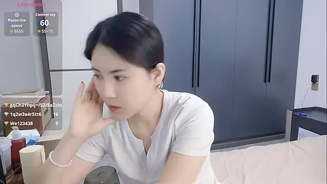 luckckcj live sex cam