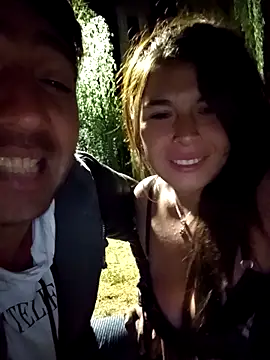 Labellasex live sex cam