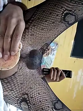 Nachitobbanal's cam snapshot