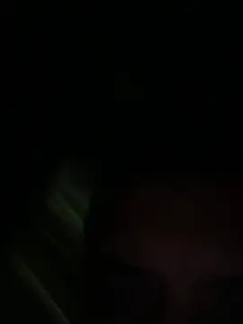 Edier21's cam snapshot