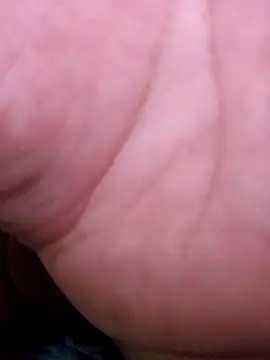 huykkk99 live sex cam