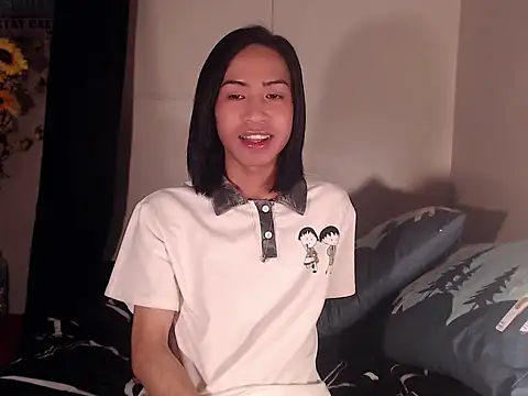 Manilagirl_x live sex cam