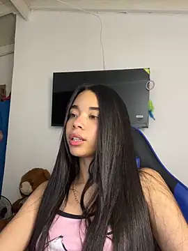 Milleradhara24's cam snapshot