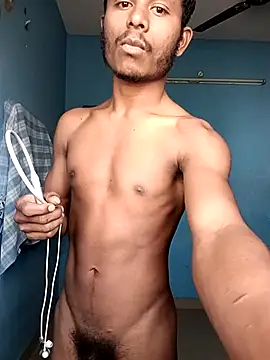 satish_telugu_tamil_kanad live sex cam