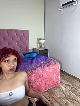 hotcakes_uwu's cam snapshot