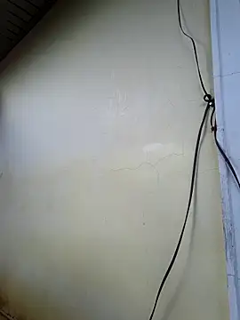 sweetieme live sex cam