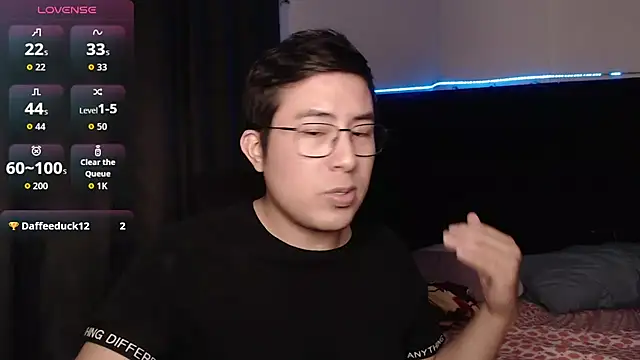 andrewmhilton_ live sex cam