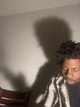 gaimov3r2024's cam snapshot