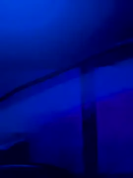 onix_ch's cam snapshot